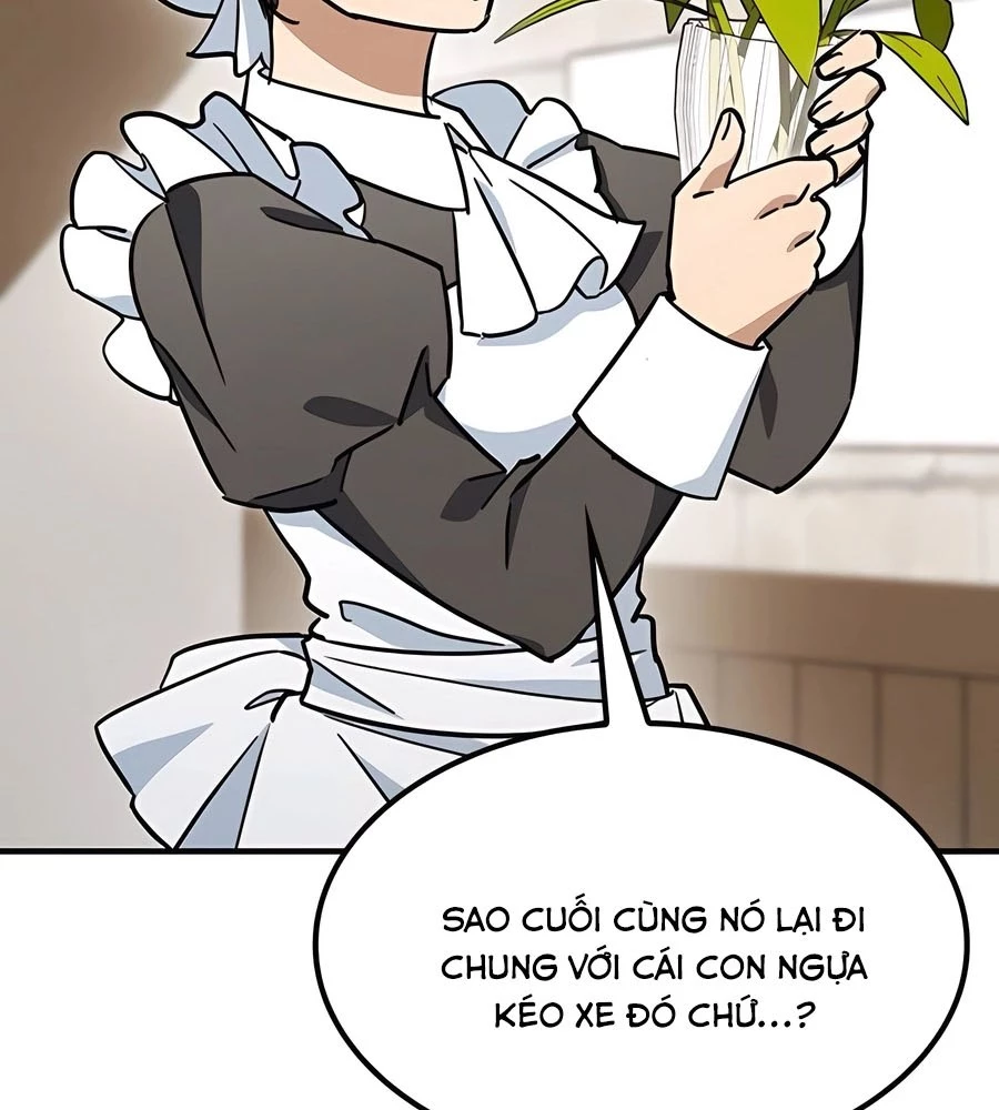 Bác Sĩ Thú Y Ở Dị Giới Chapter 19 - 30