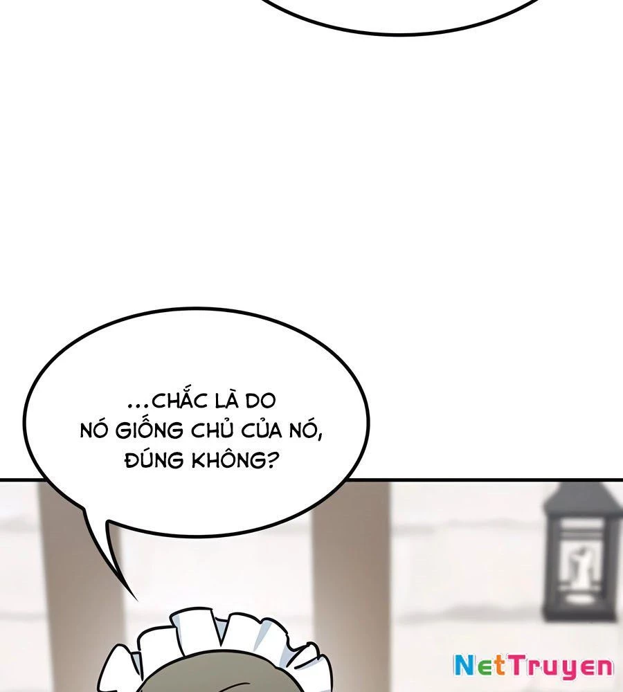 Bác Sĩ Thú Y Ở Dị Giới Chapter 19 - 31