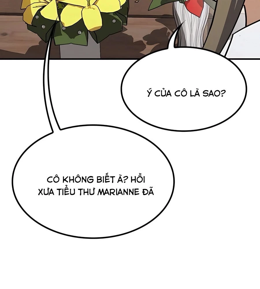 Bác Sĩ Thú Y Ở Dị Giới Chapter 19 - 33