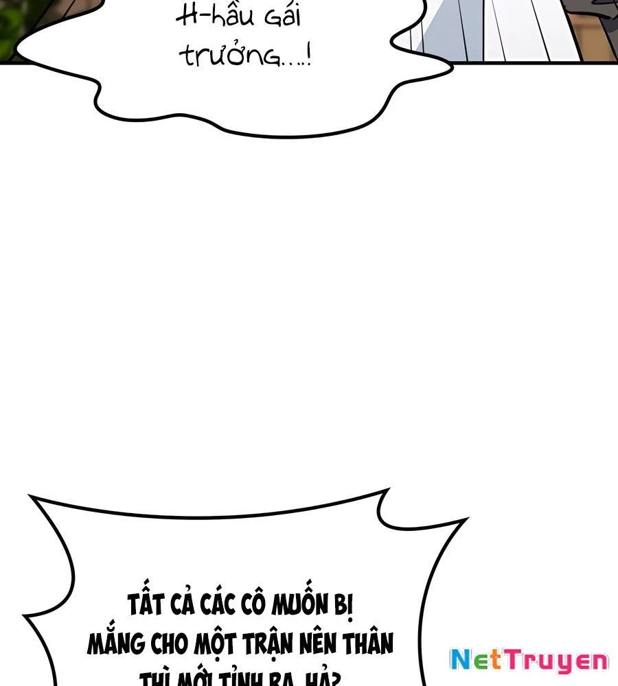 Bác Sĩ Thú Y Ở Dị Giới Chapter 19 - 36