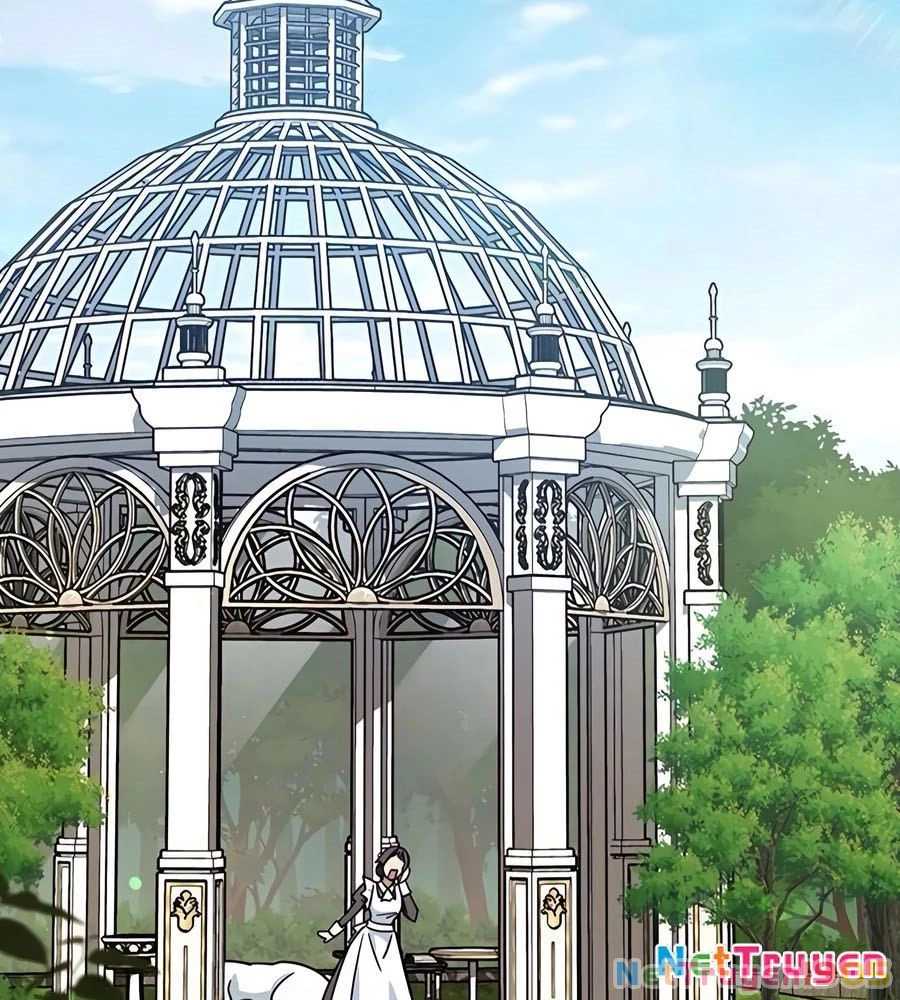 Bác Sĩ Thú Y Ở Dị Giới Chapter 19 - 41