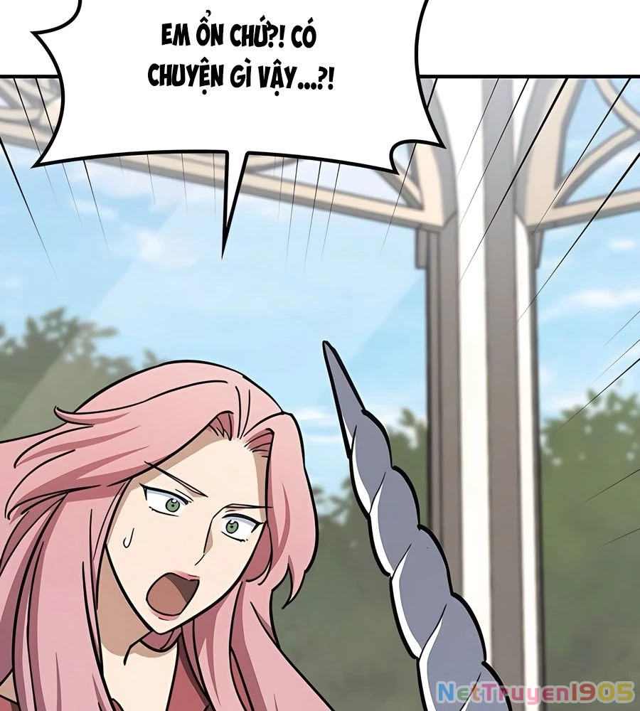 Bác Sĩ Thú Y Ở Dị Giới Chapter 19 - 45