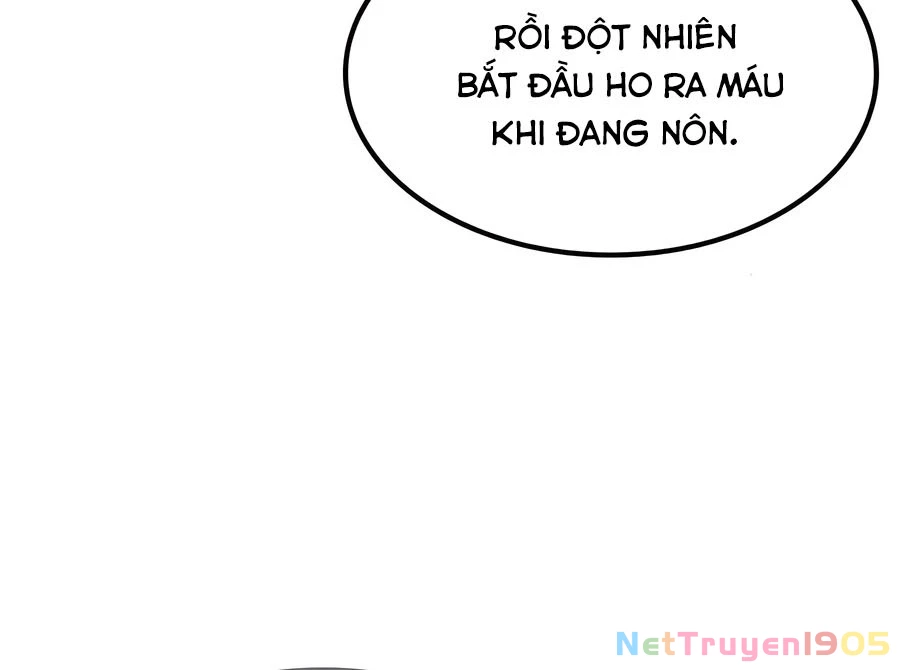 Bác Sĩ Thú Y Ở Dị Giới Chapter 19 - 49