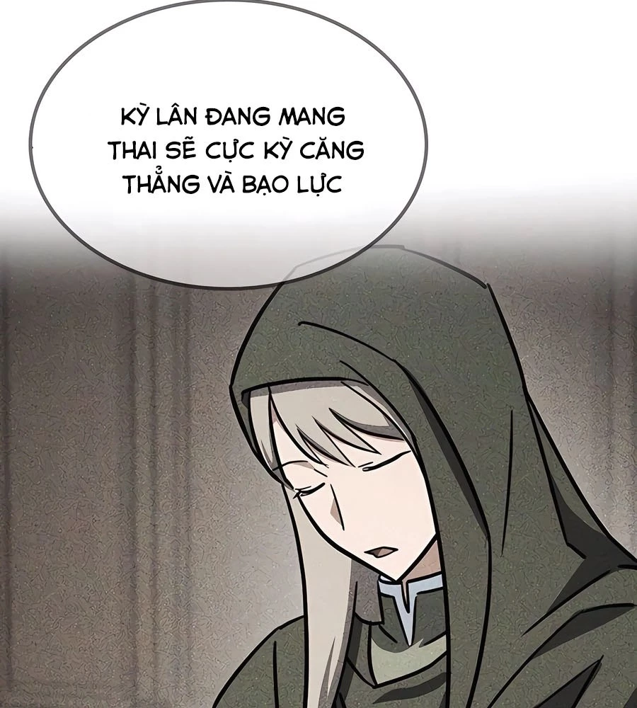 Bác Sĩ Thú Y Ở Dị Giới Chapter 19 - 50