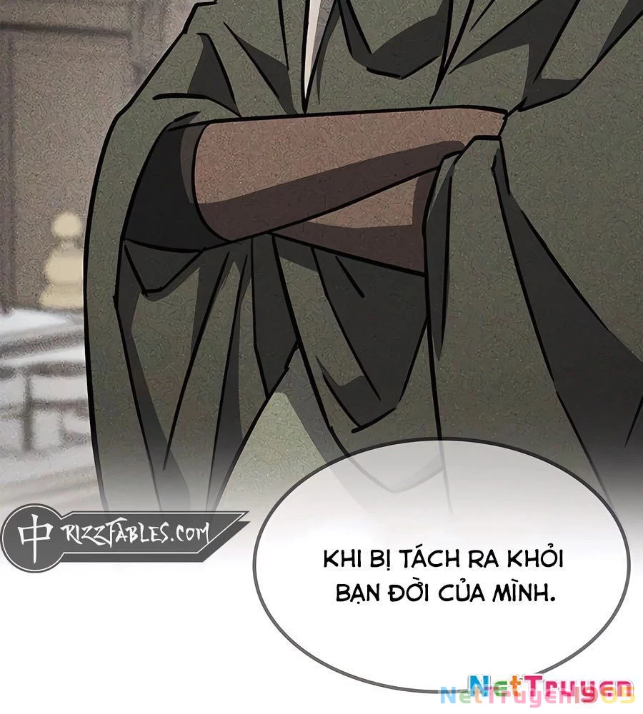 Bác Sĩ Thú Y Ở Dị Giới Chapter 19 - 51