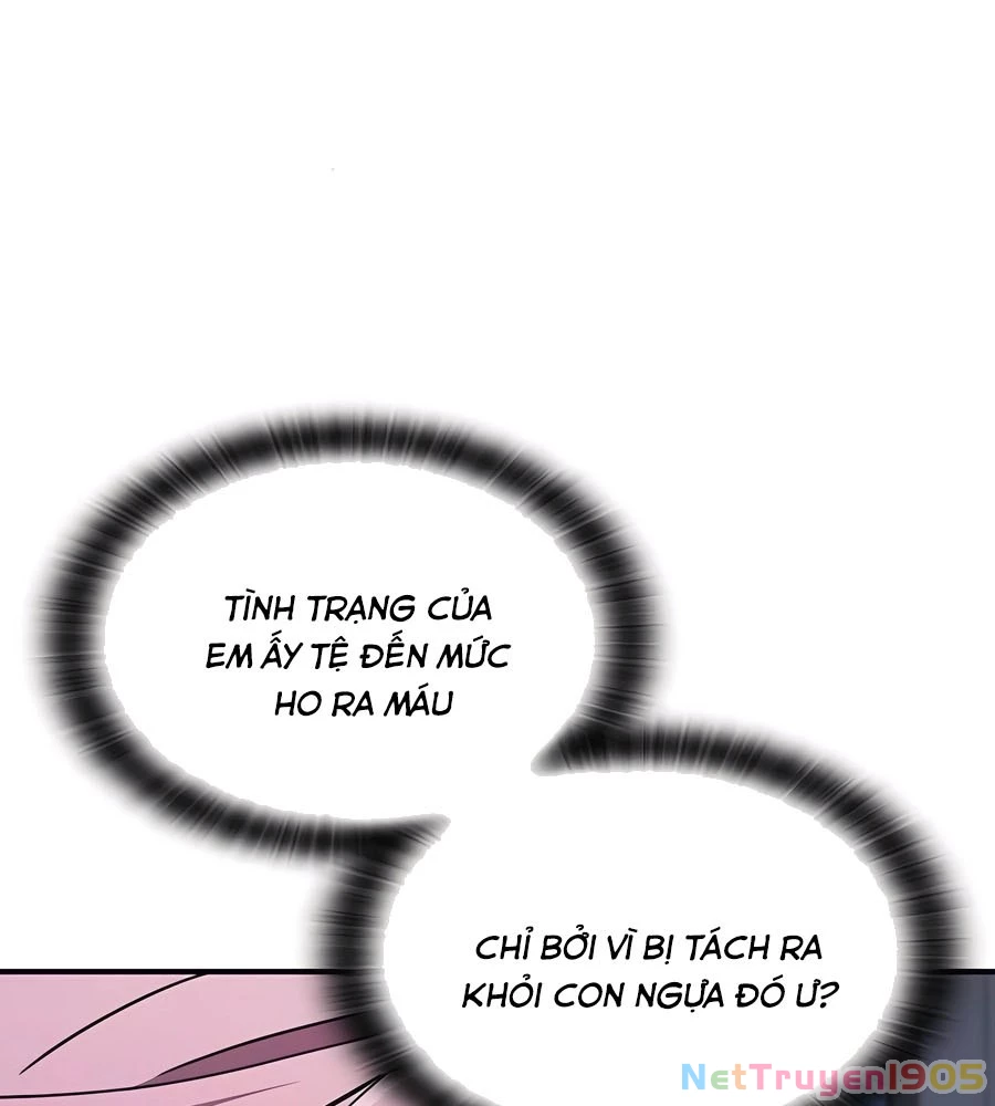 Bác Sĩ Thú Y Ở Dị Giới Chapter 19 - 52