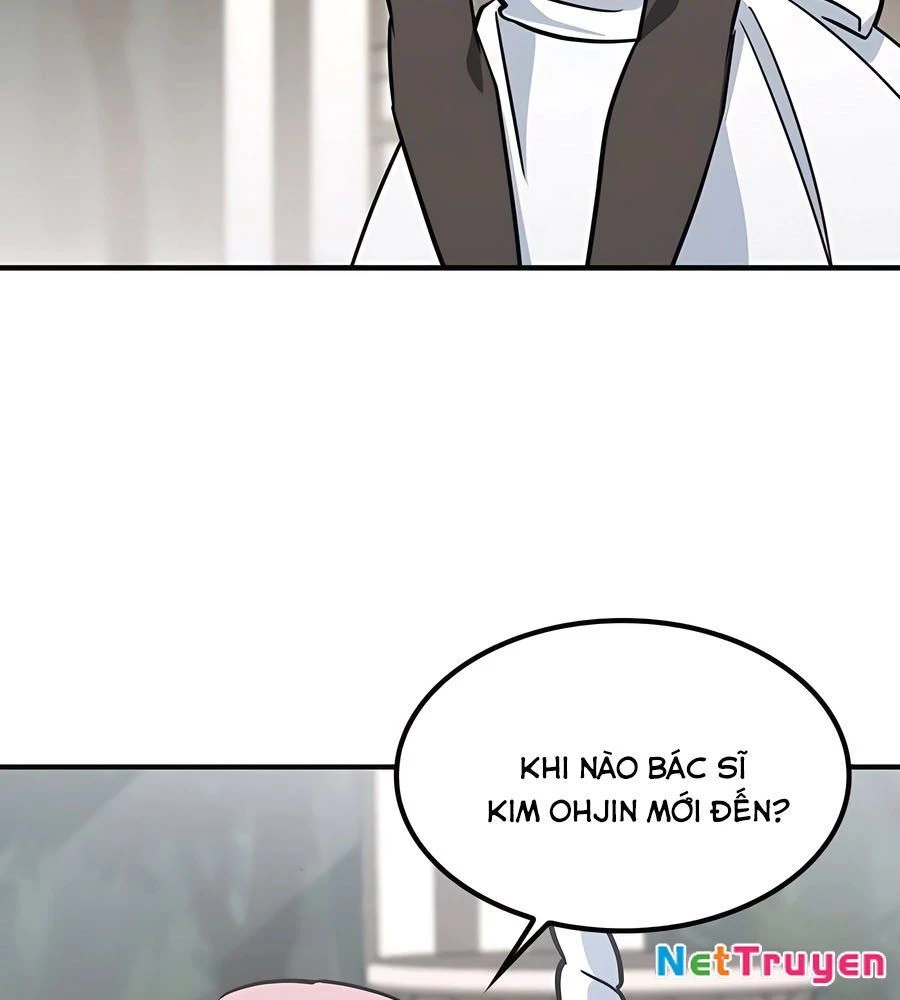 Bác Sĩ Thú Y Ở Dị Giới Chapter 19 - 56