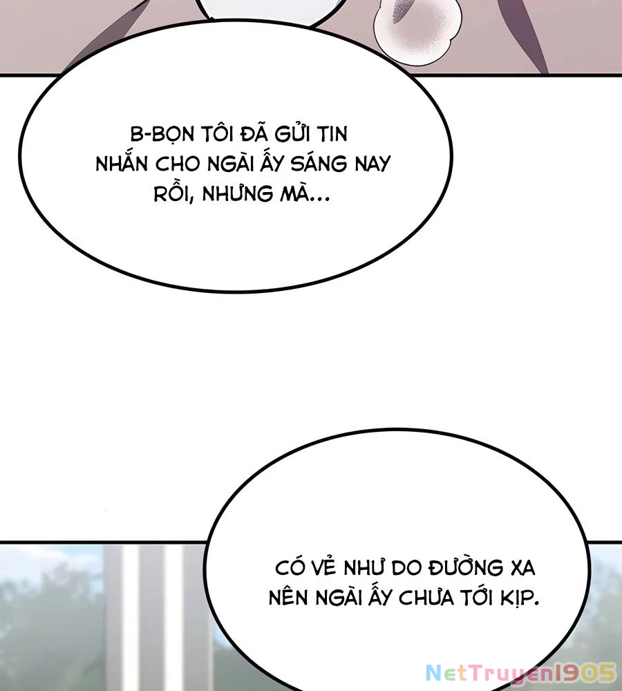 Bác Sĩ Thú Y Ở Dị Giới Chapter 19 - 58