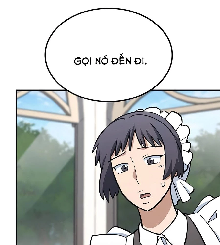 Bác Sĩ Thú Y Ở Dị Giới Chapter 19 - 63