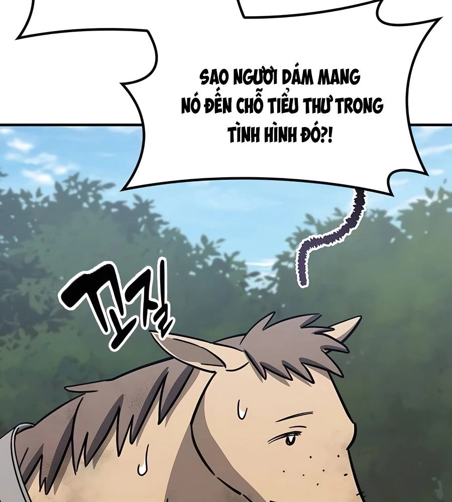 Bác Sĩ Thú Y Ở Dị Giới Chapter 19 - 70