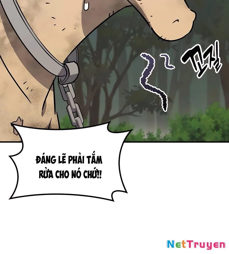 Bác Sĩ Thú Y Ở Dị Giới Chapter 19 - 71