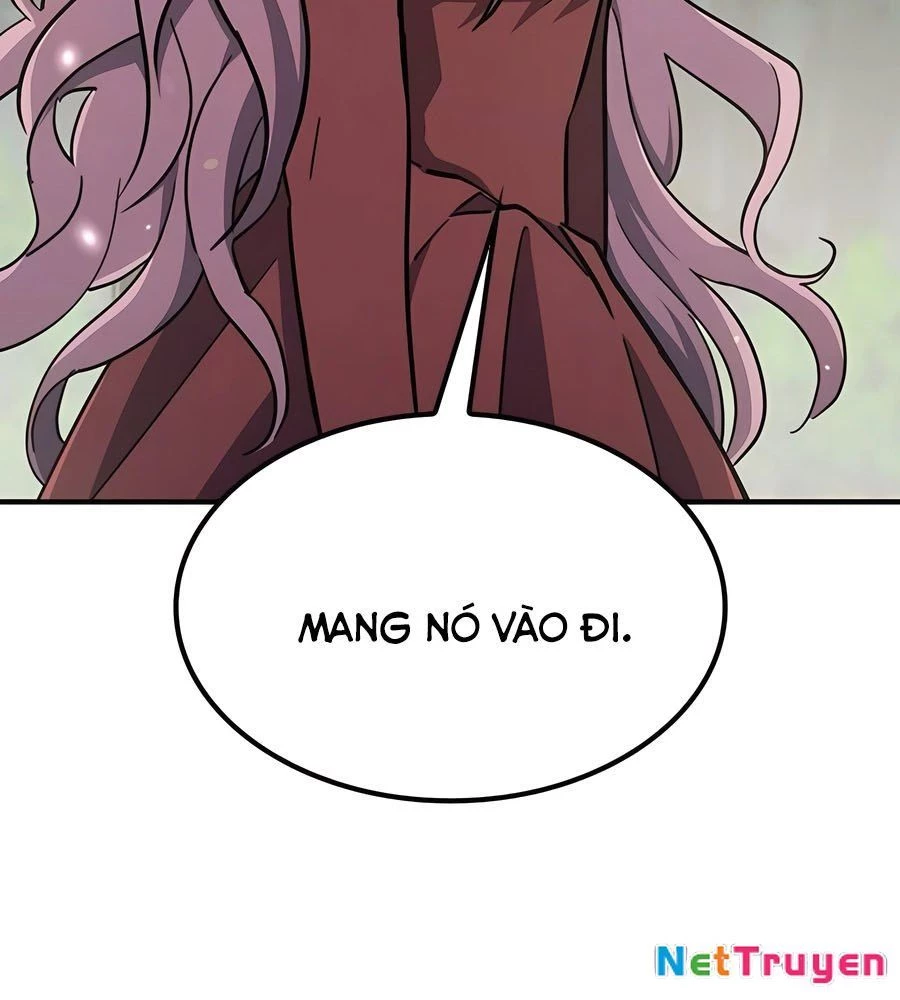 Bác Sĩ Thú Y Ở Dị Giới Chapter 19 - 76