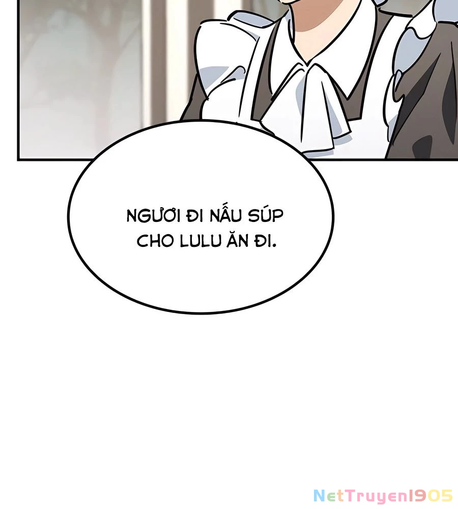 Bác Sĩ Thú Y Ở Dị Giới Chapter 19 - 87