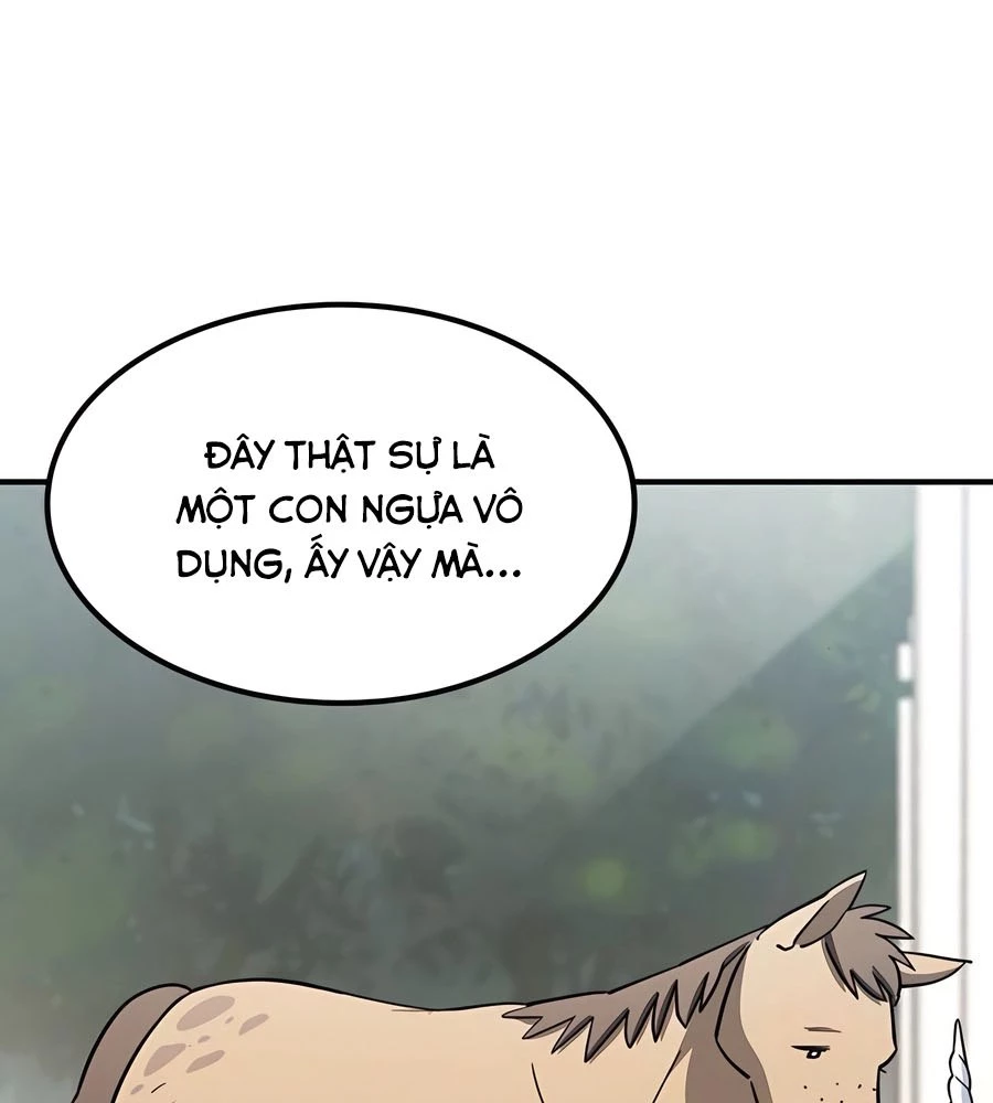 Bác Sĩ Thú Y Ở Dị Giới Chapter 19 - 93