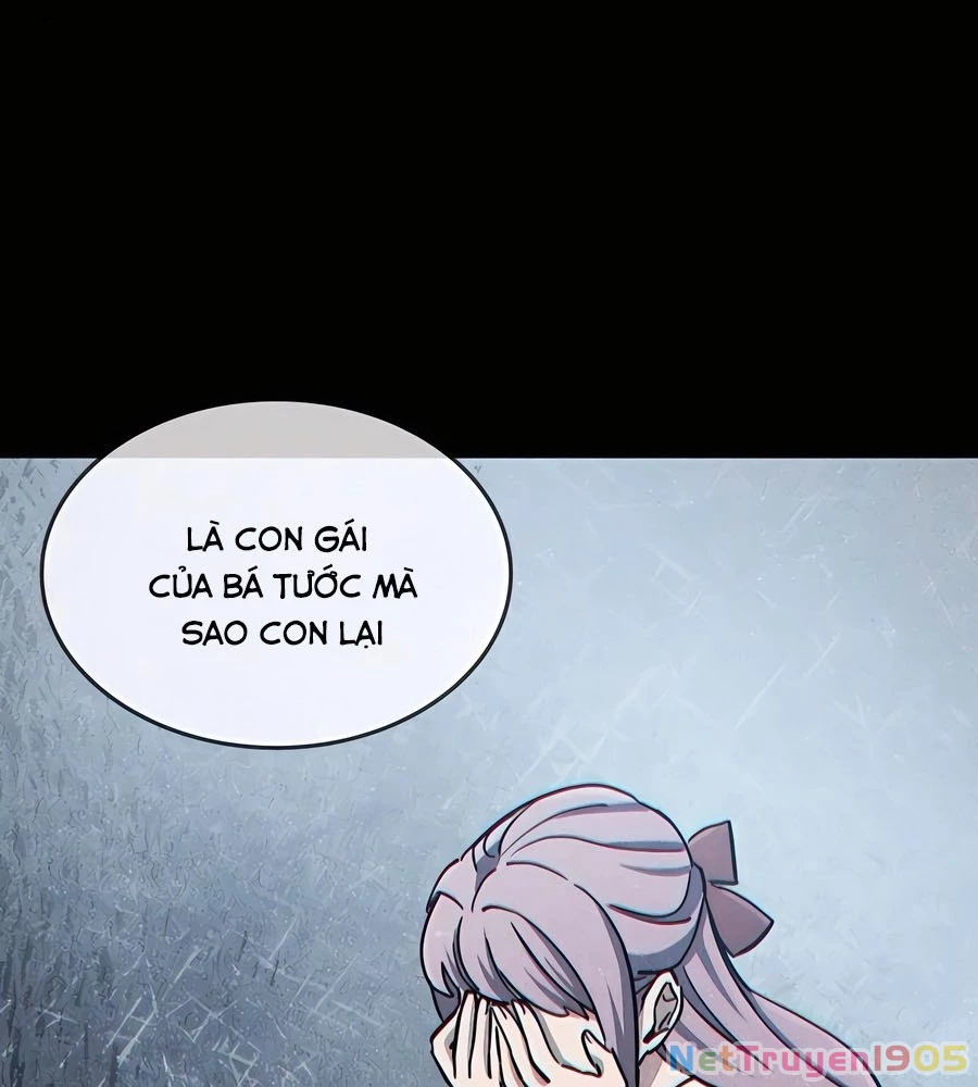 Bác Sĩ Thú Y Ở Dị Giới Chapter 19 - 98