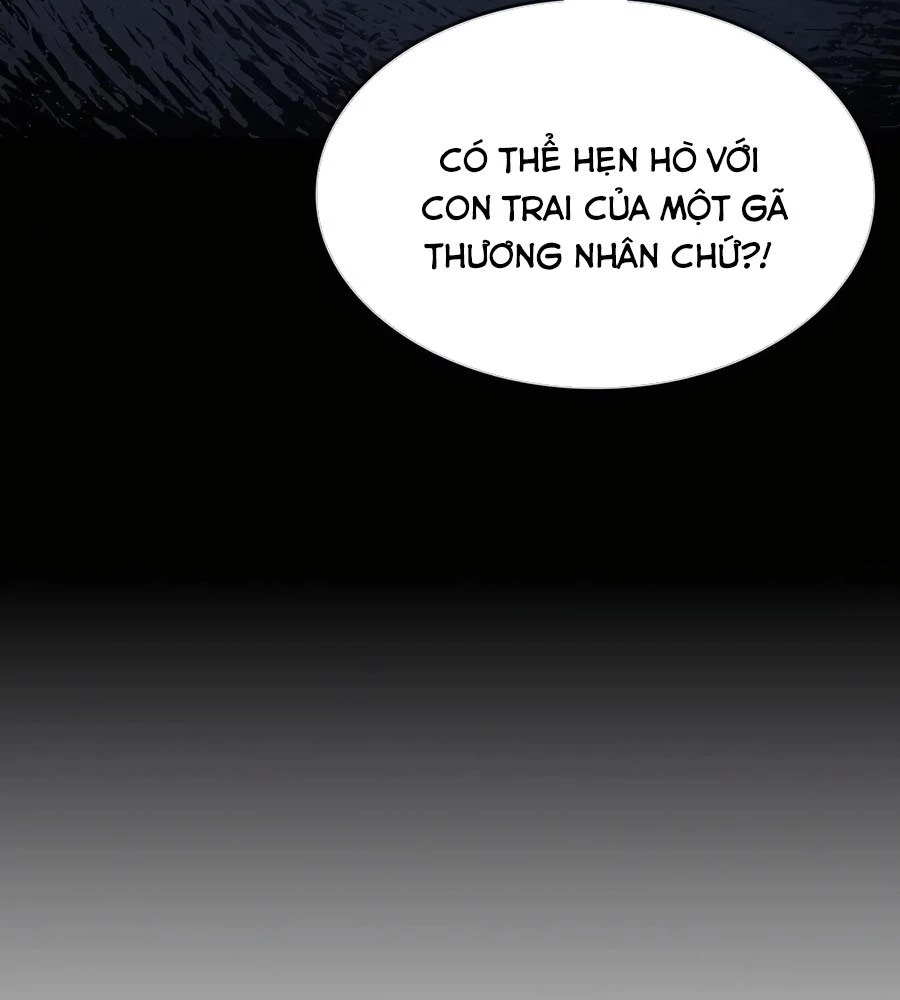 Bác Sĩ Thú Y Ở Dị Giới Chapter 19 - 100