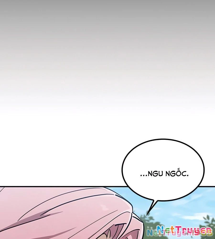Bác Sĩ Thú Y Ở Dị Giới Chapter 19 - 101