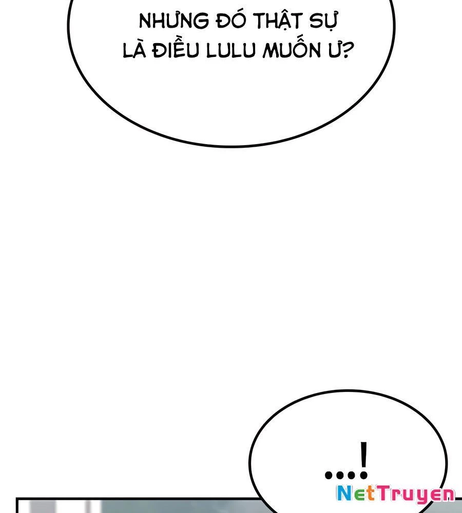 Bác Sĩ Thú Y Ở Dị Giới Chapter 19 - 106
