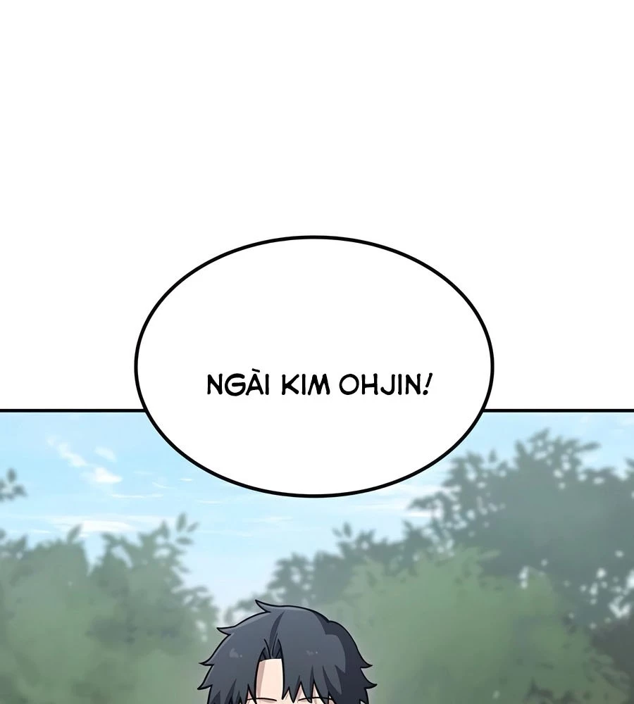 Bác Sĩ Thú Y Ở Dị Giới Chapter 19 - 108