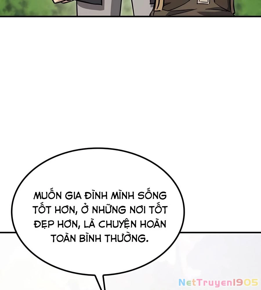 Bác Sĩ Thú Y Ở Dị Giới Chapter 19 - 110
