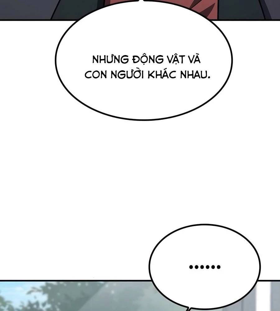 Bác Sĩ Thú Y Ở Dị Giới Chapter 19 - 112