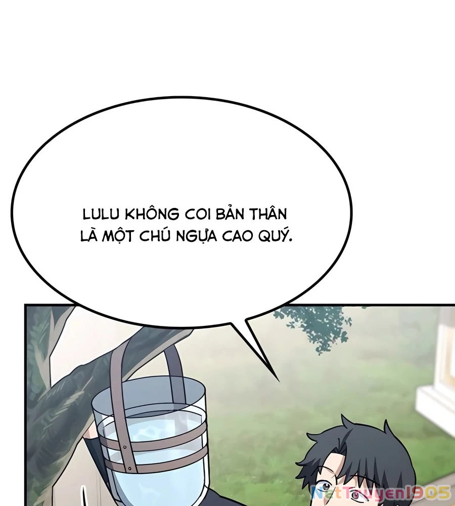 Bác Sĩ Thú Y Ở Dị Giới Chapter 19 - 118