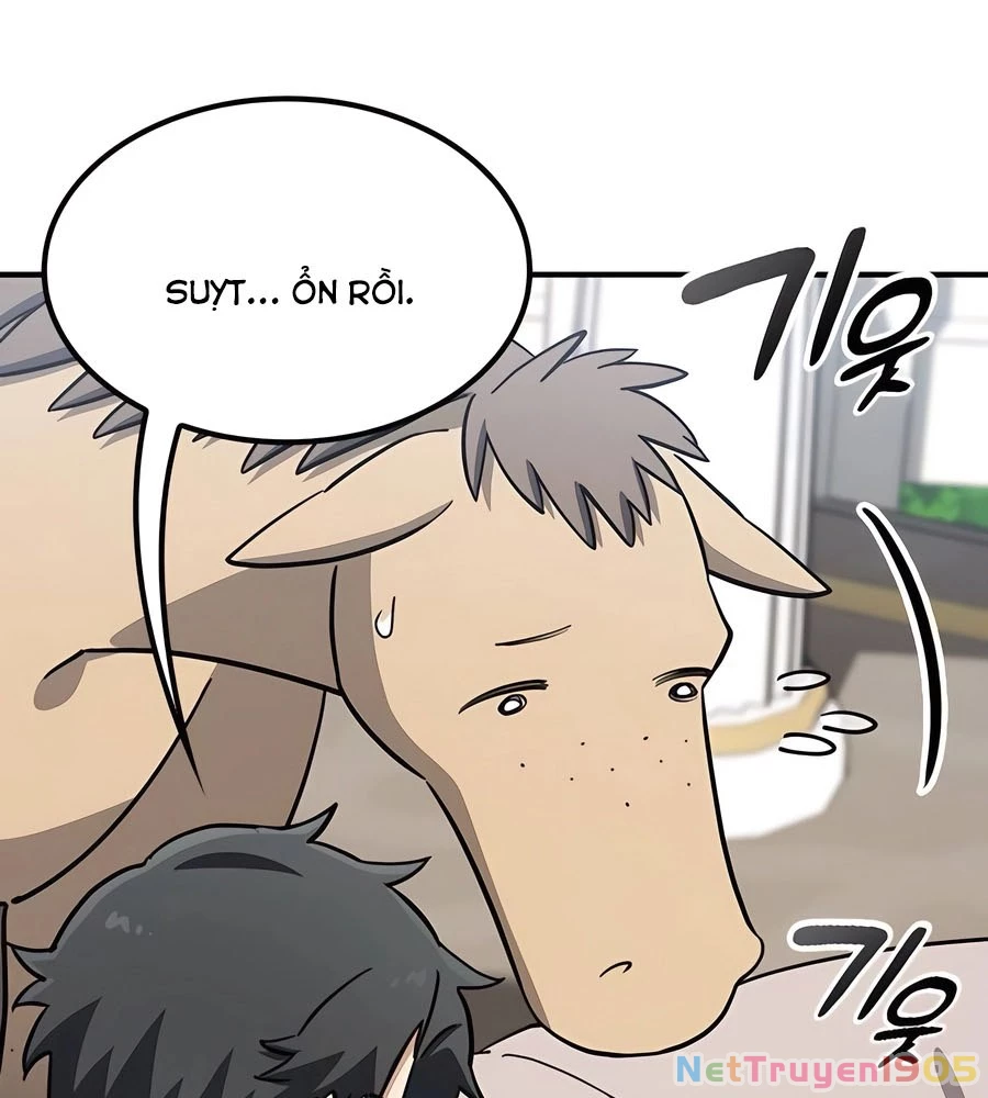 Bác Sĩ Thú Y Ở Dị Giới Chapter 19 - 120