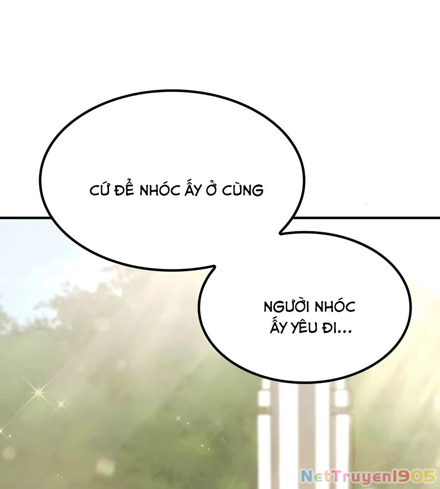 Bác Sĩ Thú Y Ở Dị Giới Chapter 19 - 122