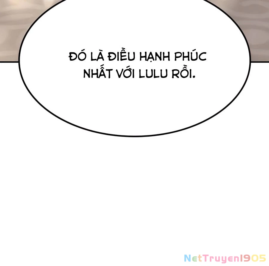 Bác Sĩ Thú Y Ở Dị Giới Chapter 19 - 124