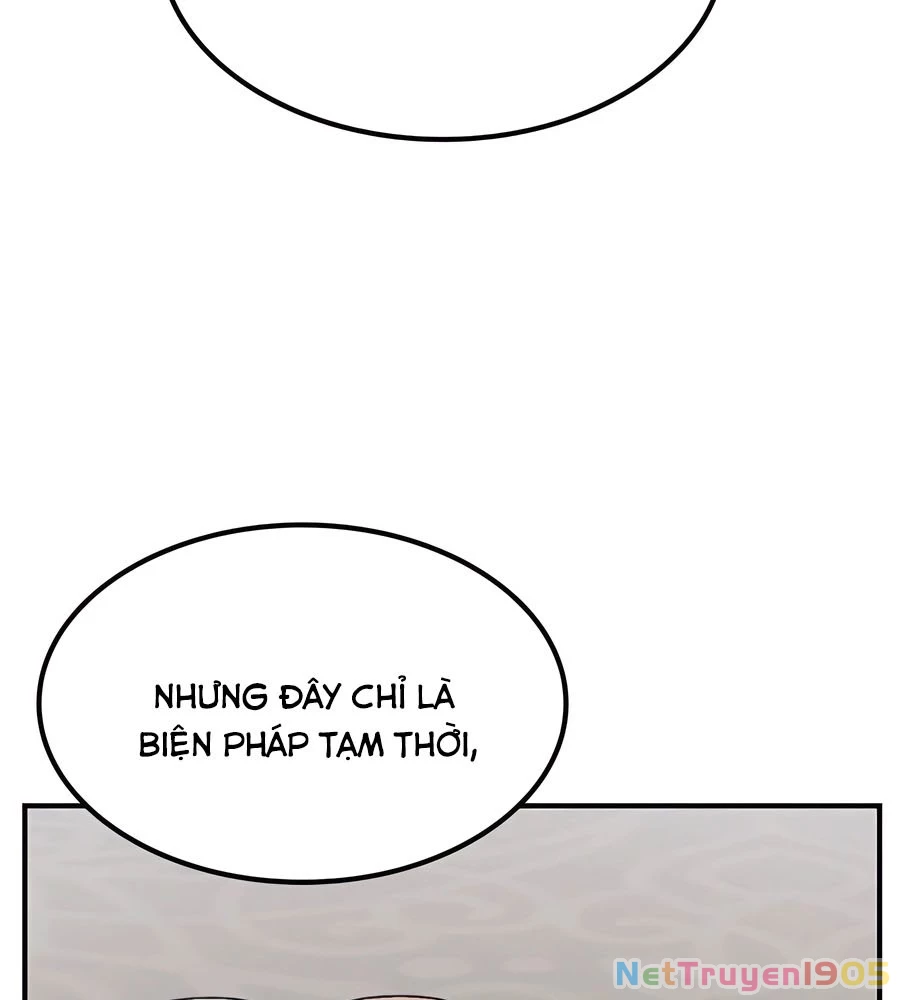 Bác Sĩ Thú Y Ở Dị Giới Chapter 19 - 127