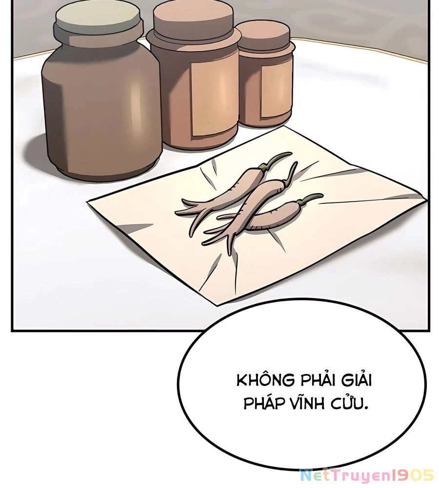 Bác Sĩ Thú Y Ở Dị Giới Chapter 19 - 128