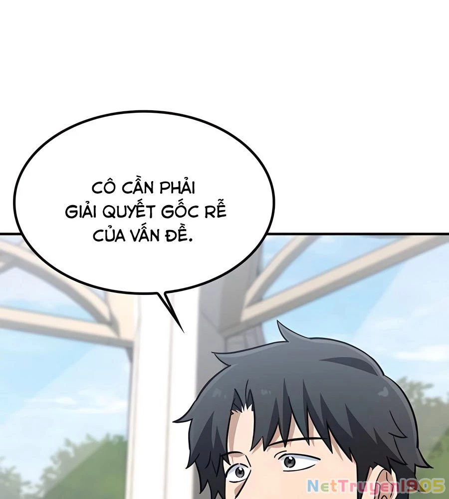 Bác Sĩ Thú Y Ở Dị Giới Chapter 19 - 129
