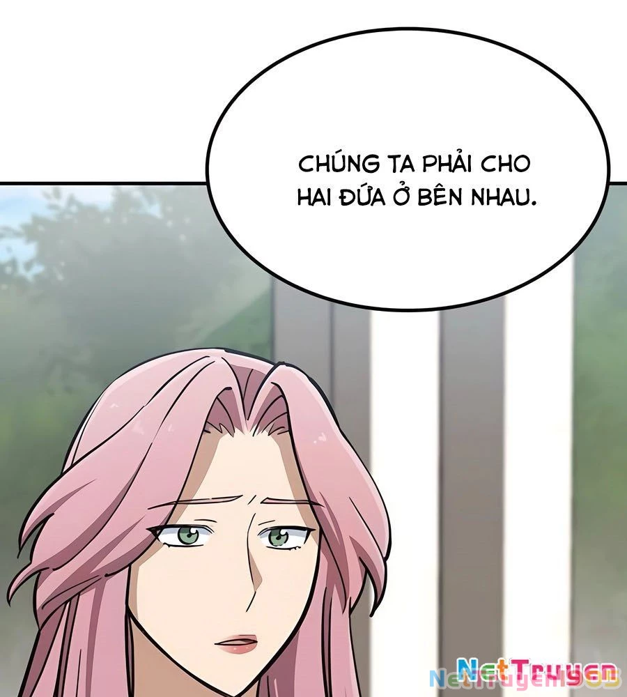 Bác Sĩ Thú Y Ở Dị Giới Chapter 19 - 131