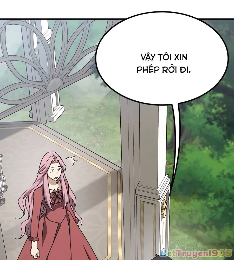 Bác Sĩ Thú Y Ở Dị Giới Chapter 19 - 133