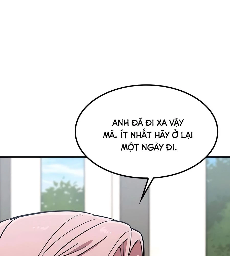 Bác Sĩ Thú Y Ở Dị Giới Chapter 19 - 135