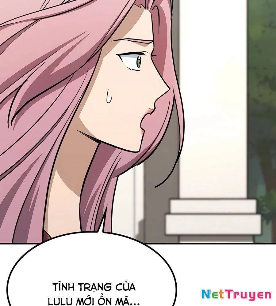 Bác Sĩ Thú Y Ở Dị Giới Chapter 19 - 136