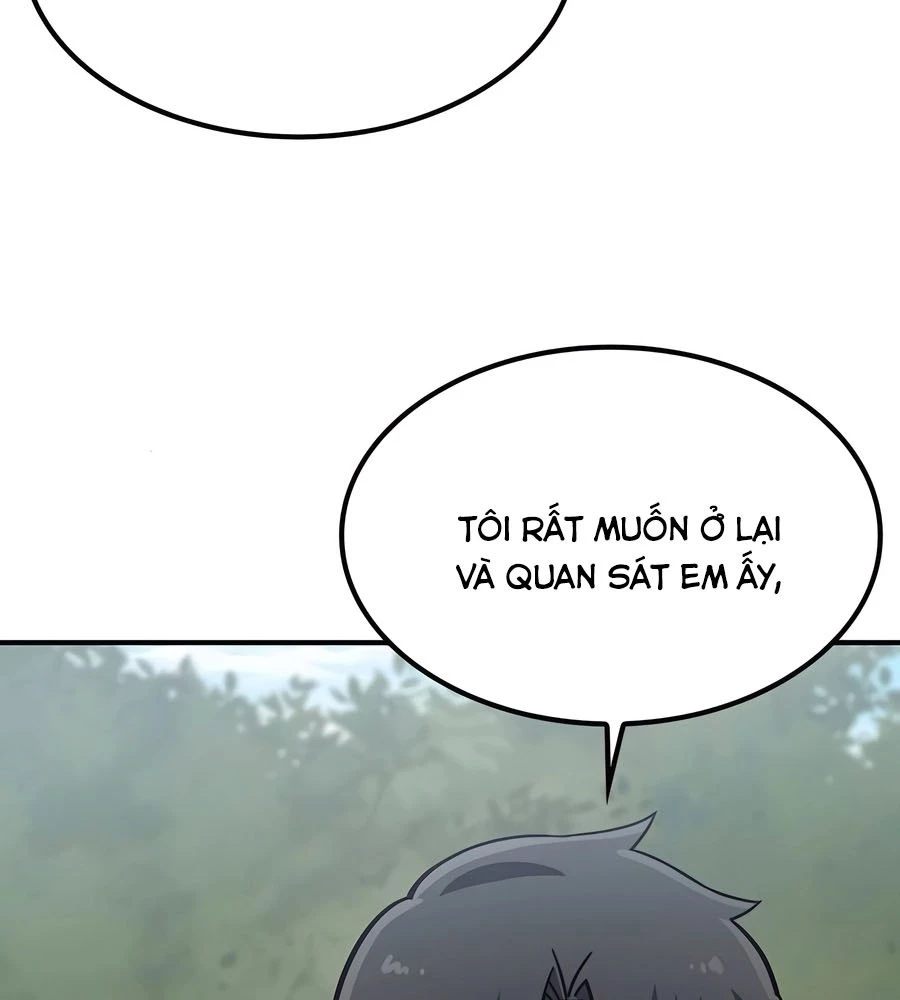 Bác Sĩ Thú Y Ở Dị Giới Chapter 19 - 137