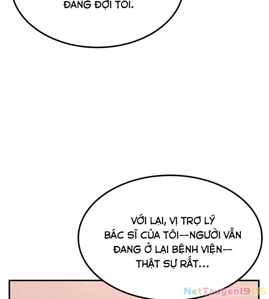 Bác Sĩ Thú Y Ở Dị Giới Chapter 19 - 139