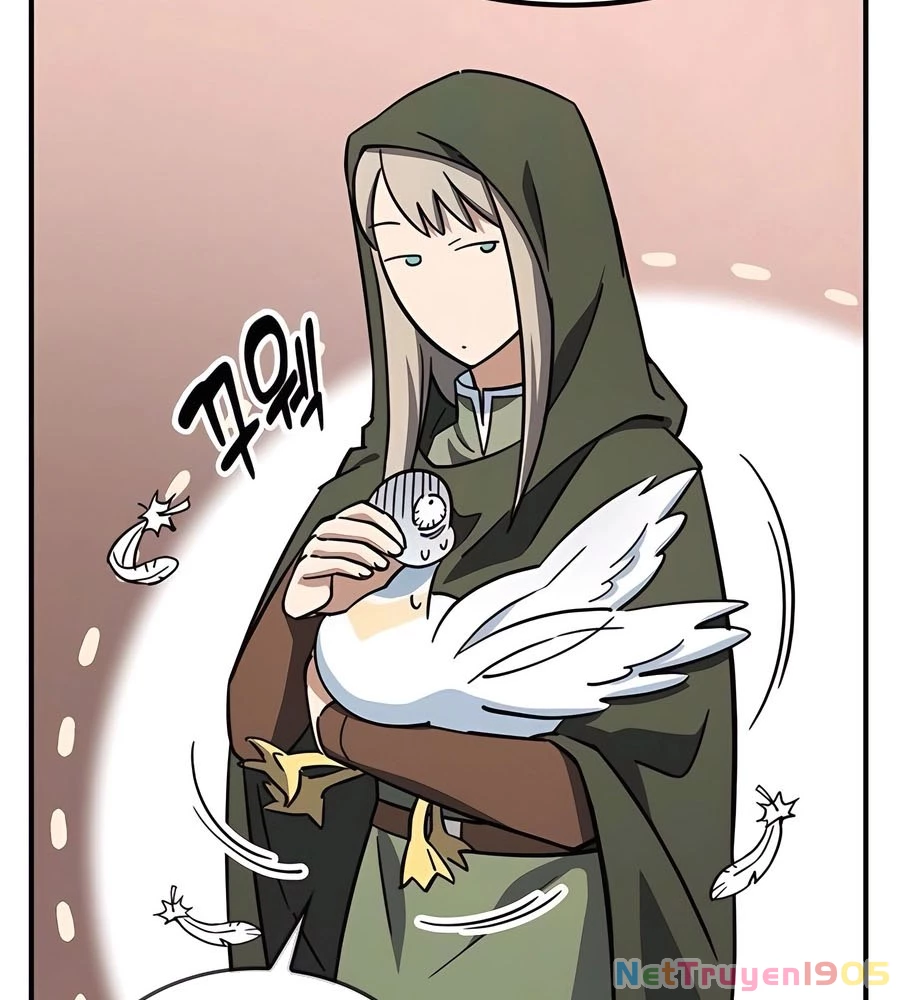 Bác Sĩ Thú Y Ở Dị Giới Chapter 19 - 140