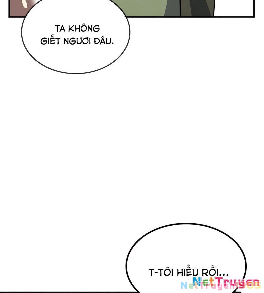 Bác Sĩ Thú Y Ở Dị Giới Chapter 19 - 141