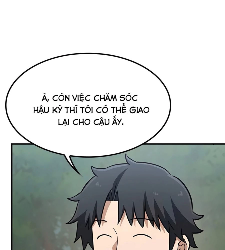 Bác Sĩ Thú Y Ở Dị Giới Chapter 19 - 143