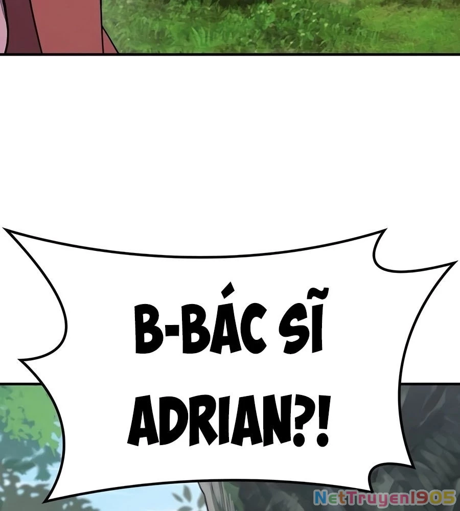 Bác Sĩ Thú Y Ở Dị Giới Chapter 19 - 147