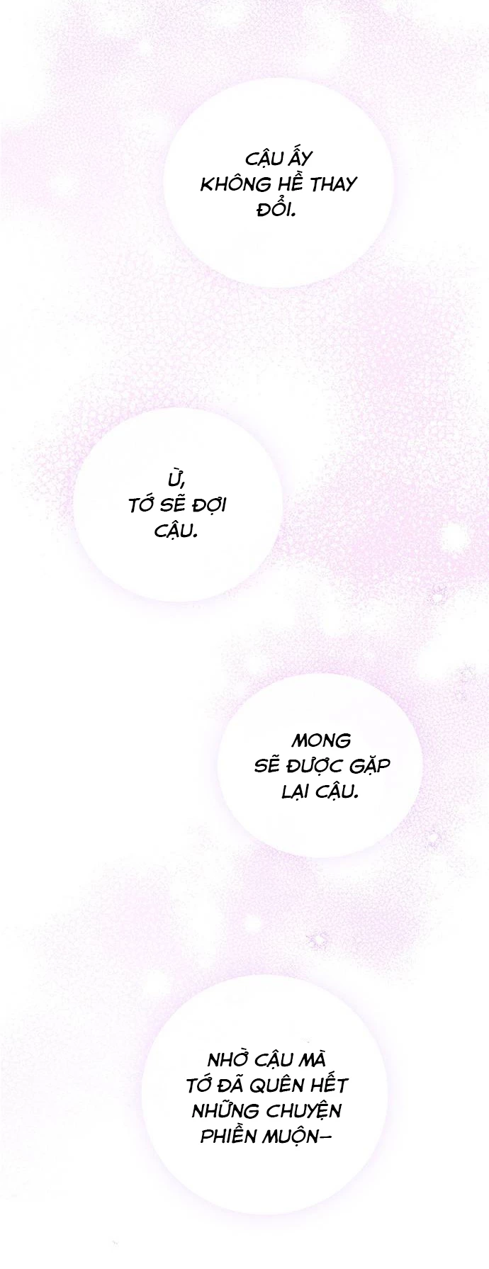 Hoàng Tử Rắc Rối Chapter 12 - 32