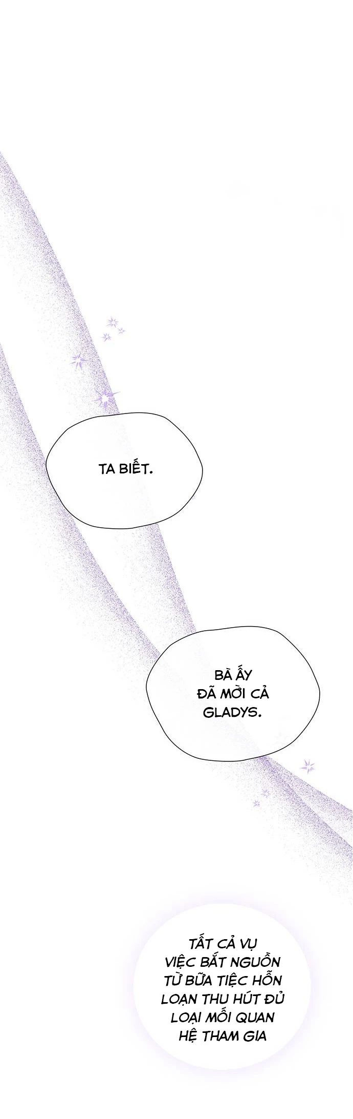 Hoàng Tử Rắc Rối Chapter 14 - 16