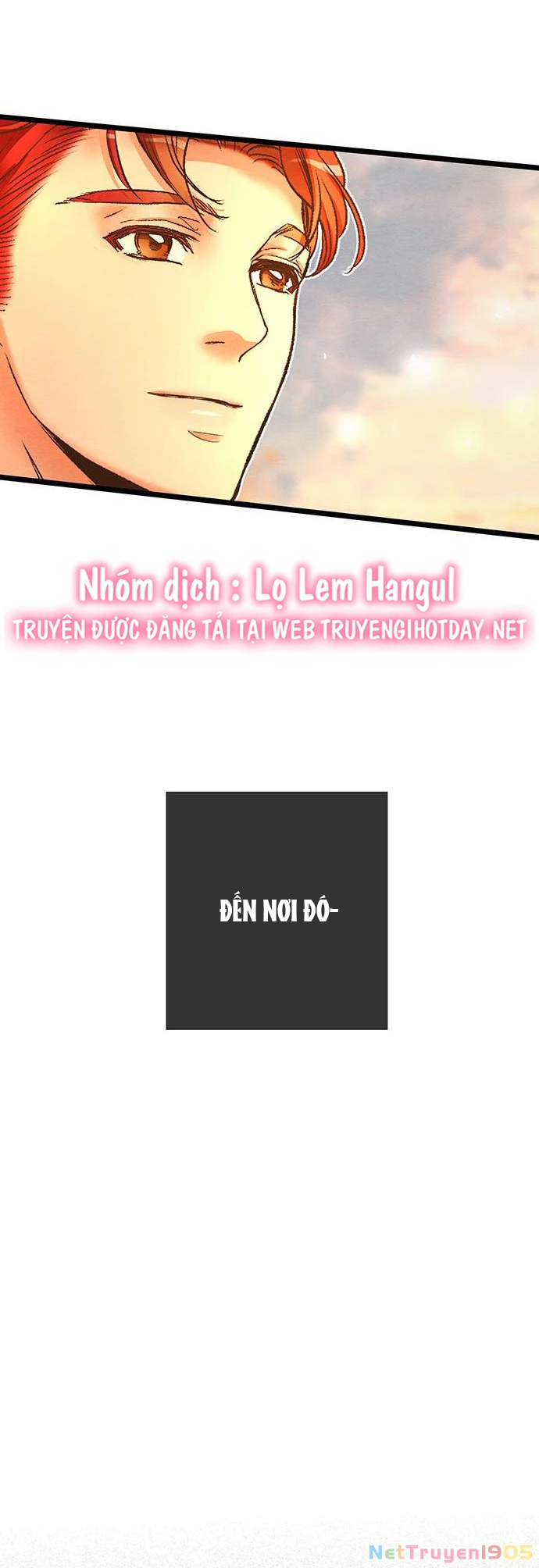 Hoàng Tử Rắc Rối Chapter 15 - 3