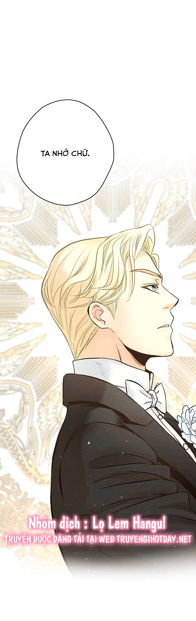 Hoàng Tử Rắc Rối Chapter 15 - 17