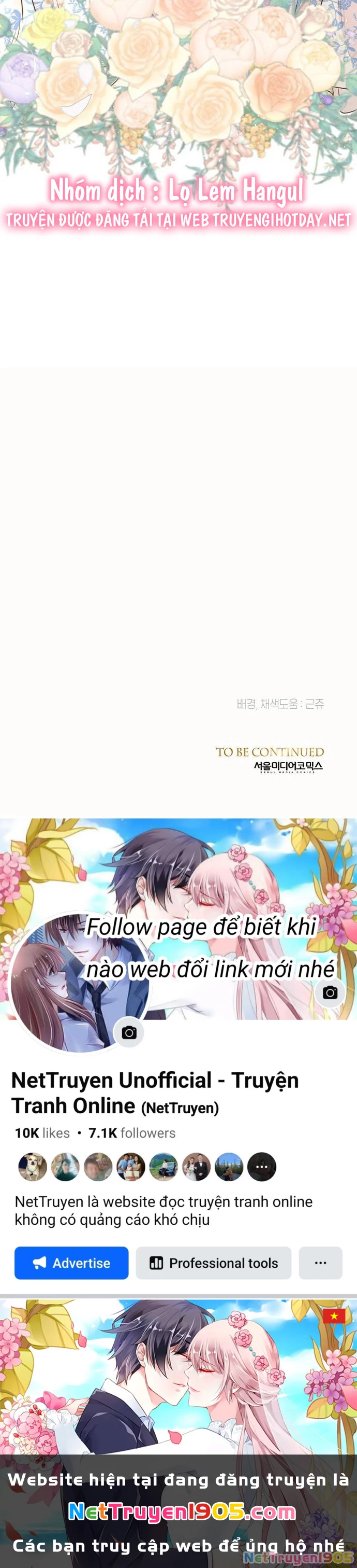 Hoàng Tử Rắc Rối Chapter 21 - 42