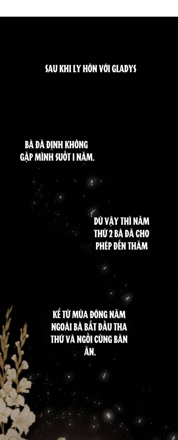 Hoàng Tử Rắc Rối Chapter 22 - 6