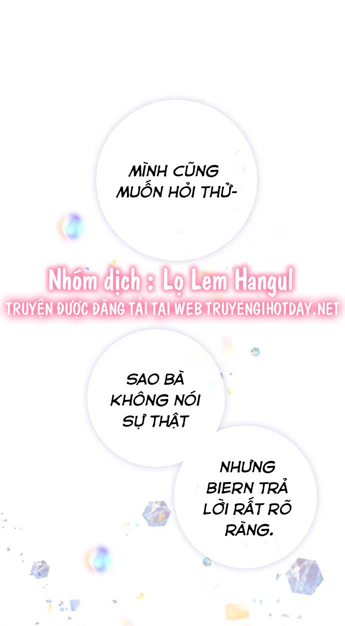 Hoàng Tử Rắc Rối Chapter 22 - 9
