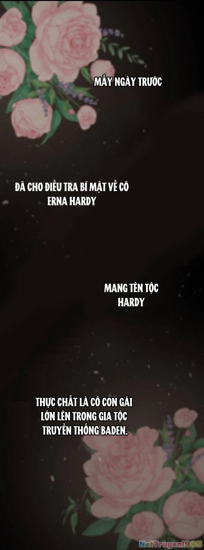 Hoàng Tử Rắc Rối Chapter 22 - 31